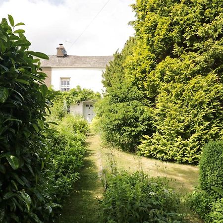 Bridge End Cottage Ulverston Exterior foto